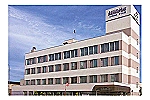 医療法人社団　慶友会　老人保健施設　さくら館・北海道・介護職（通所）