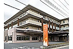 社会福祉法人　光彩会・埼玉県・介護職（特別養護老人ホーム）