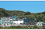 社会福祉法人　柚子の会　リブ丸山・千葉県・介護職（入浴介助／特別養護老人ホーム）