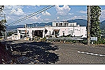 オレンジ荘・大阪府・ケアマネージャー（オレンジ荘）