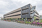 リブウェル足立入谷・東京都・施設管理者（介護施設）