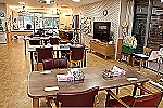 小規模多機能型居宅介護　大久保苑・兵庫県・介護職（小規模多機能）