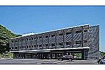 特別養護老人ホームすなみ荘・広島県・ケアマネージャー（居宅介護支援）
