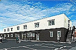 株式会社　えみのわ　えみのわ八代・熊本県・介護職（訪問介護／有料老人ホーム）