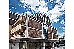 社会福祉法人　弘前豊徳会　サンタハウス弘前公園・青森県・看護師（サービス付き高齢者向け住宅）
