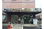 医療法人　光成会　宮城中央病院・宮城県・看護師（一般病院）