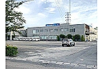 日高在宅療養支援センター内・群馬県・看護師（訪問看護）