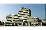 ベルジ株式会社・群馬県・看護師（有料老人ホーム）