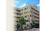 医療法人　厚和会　河合病院・埼玉県・作業療法士（外来／ケアミックス型病院）