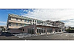 特別養護老人ホーム　けやきの里・千葉県・理学療法士（訪問看護）