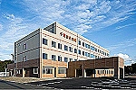 医療法人社団　白翔会　千葉白井病院・千葉県・作業療法士（一般病院）