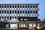 医療法人社団　葵会　介護老人保健施設　葵の園・椿・東京都・言語聴覚士（介護老人保健施設）