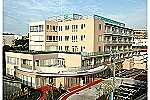 小平中央リハビリテーション病院・東京都・看護師（病棟／リハビリテーション病院）