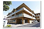 特別養護老人ホーム　富岡はまかぜ・神奈川県・看護師（特別養護老人ホーム）