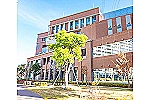医療法人社団　研医会・神奈川県・理学療法士（外来）