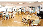 デイサービスまいけ・富山県・看護師（デイサービス）