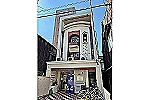 よろず家せんげん・愛知県・看護師（デイサービス）