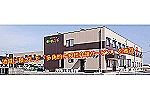 有料老人ホームオレンジ・愛知県・看護師（有料老人ホーム）
