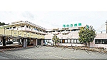 松徳会　花の丘病院・三重県・管理栄養士（デイサービス）