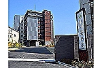 社会福祉法人　恩徳福祉会　介護老人保健施設　菜乃花・大阪府・看護師（介護老人保健施設）