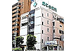 医療法人　成仁会　成仁会病院・大阪府・看護師（病棟／一般病院）