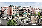 医療法人成和会　ほうせんか病院・大阪府・看護師（外来／ケアミックス型病院）
