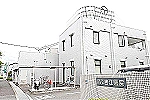 吉江医院・奈良県・看護師（吉江医院）