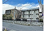 医療法人　宮本会　紀の川病院・和歌山県・作業療法士（病棟／精神科病院）