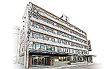 医療法人　清泉会　一ノ瀬病院・広島県・言語聴覚士（ケアミックス型病院）