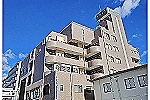 とりかい介護老人保健施設・福岡県・看護師（介護老人保健施設）