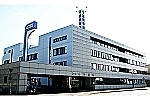 医療法人社団　慶北会　花田病院・北海道・介護職（病棟／一般病院）
