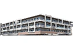 ご長寿くらぶ千葉おゆみ・千葉県・看護師（訪問介護／デイサービス）
