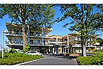 特別養護老人ホーム　みちみち　越谷・埼玉県・介護職（特別養護老人ホーム）