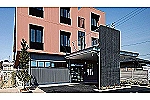 社会福祉法人　一粒　びおもす・埼玉県・介護職（介護施設）