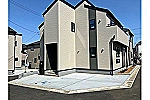 埼玉西事業部・埼玉県・介護職（訪問介護／介護施設）
