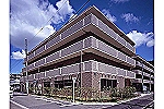 アスモ介護サービス西堀・埼玉県・介護職（有料老人ホーム）
