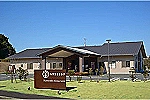 社会福祉法人　かずさ萬燈会・千葉県・介護職（介護施設）