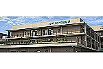 社会福祉法人　清和園　ゆいまーる習志野・千葉県・介護職（介護老人福祉）