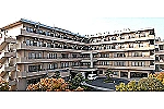 社会福祉法人　清和園　セイワ習志野・千葉県・介護職（特別養護老人ホーム）
