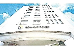 初台リハビリテーション病院・東京都・介護職（病棟／リハビリテーション病院）