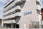 医療法人社団龍岡会　神石介護老人保健施設・東京都・介護職（通所リハビリ／通所）