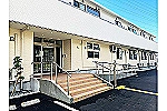 住宅型有料老人ホーム　ＣａｒｅＶｉｌｌａ堅田・滋賀県・介護職（有料老人ホーム）