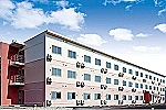 プラウドライフ　株式会社・新潟県・介護職（プラウドライフ　株式会社）