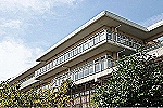 医療法人社団　謙仁会　介護老人保健施設　野比苑・神奈川県・ケアマネージャー（介護老人保健施設）