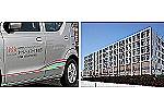 ケアネット座間・神奈川県・ケアマネージャー（ケアネット座間）