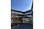 介護老人福祉施設　ラペ鎌倉・神奈川県・介護職（介護老人福祉）