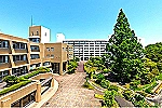浜松ゆうゆうの里・静岡県・介護職（介護施設）