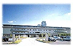 なのはな苑ヘルパーステーション・愛知県・介護職（訪問）