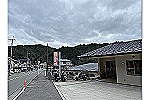 社会福祉法人市原寮　花友いちはら・京都府・介護職（介護施設）