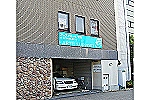 アースサポート茨木・大阪府・看護師（訪問入浴）